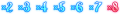 Thumbnail for version as of 19:01, 2 September 2022