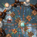 Thumbnail for version as of 22:08, 19 December 2020