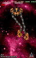 Daioh extend midboss.png