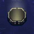 JamestownNest.png