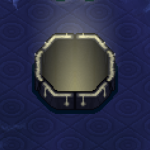 JamestownNest.png