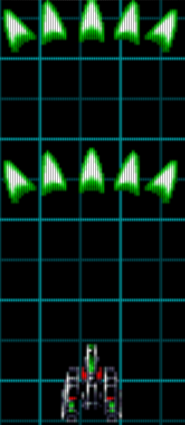 File:Batsugun type C wide.png