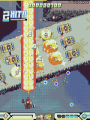 Thumbnail for version as of 16:13, 4 August 2020