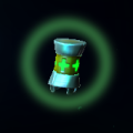 Thumbnail for version as of 19:27, 27 September 2023