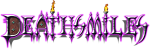 Deathsmiles Logo.png