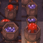 JamestownTrainCar.png