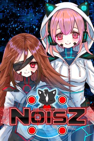NOISZ library portrait.jpg
