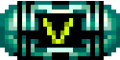 Thumbnail for version as of 18:43, 25 July 2023