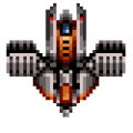 Thumbnail for version as of 21:31, 8 September 2023