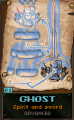 Thumbnail for version as of 12:31, 19 August 2021