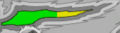Thumbnail for version as of 14:51, 23 May 2026