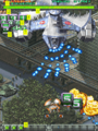 Thumbnail for version as of 08:07, 25 May 2020