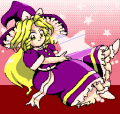 Thumbnail for version as of 06:30, 20 May 2021