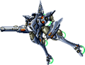 Thumbnail for version as of 16:46, 3 November 2023