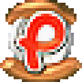 Thumbnail for version as of 19:23, 15 March 2023