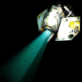 Thumbnail for version as of 11:11, 20 September 2020