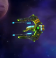 Thumbnail for version as of 18:37, 29 September 2023