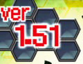 Thumbnail for version as of 21:22, 14 July 2020