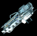Thumbnail for version as of 11:07, 20 September 2020