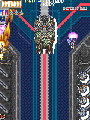 Thumbnail for version as of 17:13, 19 July 2022