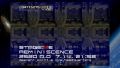 Thumbnail for version as of 15:41, 1 July 2025