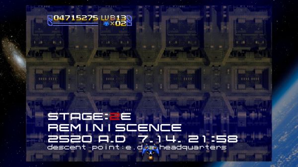 RS Stage2E.jpg