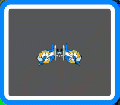 Thumbnail for version as of 14:43, 3 September 2025