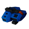 Thumbnail for version as of 21:21, 20 September 2021