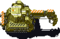 Thumbnail for version as of 16:38, 12 April 2024