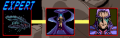 MacrossII Expert.png