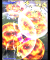 Thumbnail for version as of 19:18, 18 February 2023