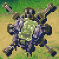 Thumbnail for version as of 16:19, 28 August 2020