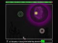 Thumbnail for version as of 18:02, 23 June 2021