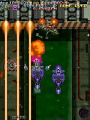 Thumbnail for version as of 15:48, 16 June 2022