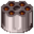 Thumbnail for version as of 17:28, 30 December 2021