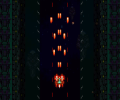 Ganablade ganag01.png