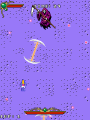 Thumbnail for version as of 19:28, 20 May 2026