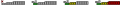 Thumbnail for version as of 15:17, 19 August 2021