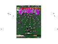 Thumbnail for version as of 03:12, 7 May 2024