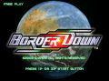 Thumbnail for version as of 07:38, 29 October 2023