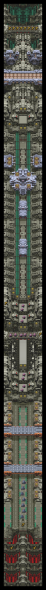 File:Dodonpachi stage 5 beemap.png
