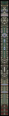 Thumbnail for version as of 07:55, 22 September 2022