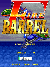 Firebarrel title screen.png