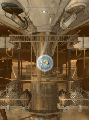 Thumbnail for version as of 16:30, 21 December 2020