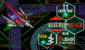 Thumbnail for version as of 15:30, 25 March 2023
