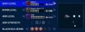Thumbnail for version as of 22:52, 8 November 2020