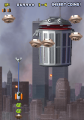 Thumbnail for version as of 15:51, 10 December 2022