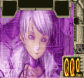 DOJ exy portrait.png