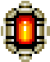 Firebarrel vulcan.png