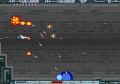 Thumbnail for version as of 15:49, 6 March 2023